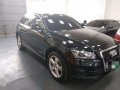 Audi Q5 2011 for sale-2