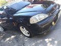 Honda Civic VTI 1998​ for sale -4