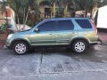 2005 HONDA CRV Realtime 4WD FOR SALE-5