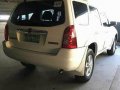 Mazda Tribute 2009 for sale-1