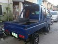 Suzuki MULTICAB mc pick up FOR SALE-2