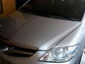 Honda City idsi 2004 model smooth condition-3