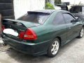 Mitsubishi Lancer 1998 for sale-4