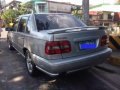 Volvo 1998 - AT S70 T5-2