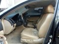 Honda Accord 2008 FOR SALE-7