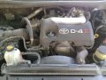 2013 Toyota Innova G​ for sale -4