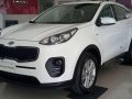 2018 Kia Sportage SL and GT Line available here or Kia Picanto 23K DP-2