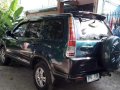 Honda Crv 2nd gen model 2003​ for sale -5