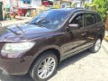 Hyundai Santa Fe 2007​ for sale -1
