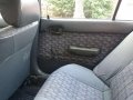 Toyota XL 98 1.3 Mtipid cheap maintenance original intact inside out-4