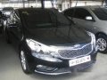Kia Forte 2016 for sale-0