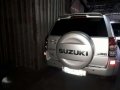 2005 Suzuki Grand Vitara for sale-1