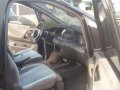 Toyota Lucida estima emina diesel 2005-5