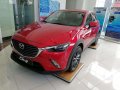 2018 Mazda CX-3 for sale-1