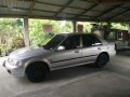 Honda City 1999 for sale-2