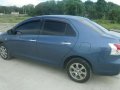 2009 Toyota Vios for sale-7