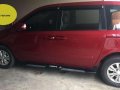 Kia Carnival LX SWB Manual 2013 Fully loaded-0