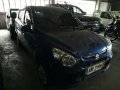 Suzuki Alto 2015 for sale-0