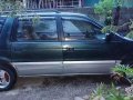 Mitsubishi Space Wagon 16V 1997 Model​ for sale -0