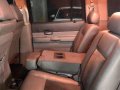 Dodge Durango Limited Edition HEMI 2008 FOR SALE-7