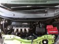 Honda Jazz V 1.5L AT 2013 Not Honda City Fd Vios-3