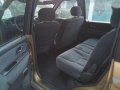 2004 Mitsubishi Adventure gas gls sports 220k-5