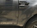 Ford Ranger 2018 for sale-6