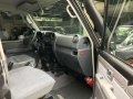 Toyota Land Cruiser 70 LX10 V8 Diesel MT 2018-4