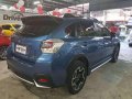 Subaru Xv 2017 for sale-7