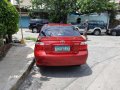 2004 Toyota Vios e​ For sale -2