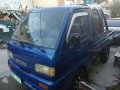 Suzuki MULTICAB mc pick up FOR SALE-0