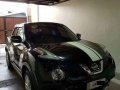 Nissan Juke 2017 for sale-0