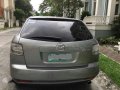 2011 Mazda CX 7 4x2 Automatic​ for sale -3