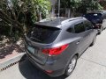 Hyundai Tucson 2010 for sale-2
