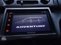 2018 Mitsubishi Adventure Fully loaded-8