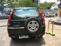 2004 Honda Cr-V for sale-1