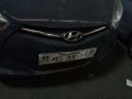 Hyundai Eon 2017 for sale-3