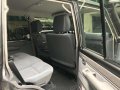 Toyota Land Cruiser 70 LX10 V8 Diesel MT 2018-5