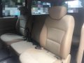 2013 HYUNDAI Grand Starex VGT Automatic Transmission-4