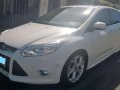 Ford Focus S 2013 FOR SALE-3