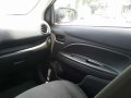 2015 Mitsubishi Mirage FOR SALE -4