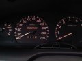 Nissan Sentra 1995 for sale-3