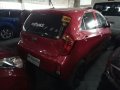 Kia Picanto 2016 for sale-3