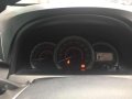 2016 Toyota Avanza 1.3 E FOR SALE -8