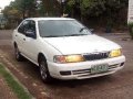2000 Nissan Sentra for sale-2