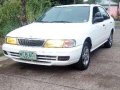 2000 Nissan Sentra for sale-0