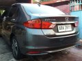 2014 Honda City for sale-3