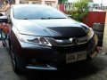 2014 Honda City for sale-2