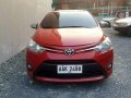 2014 Toyota Vios for sale-2