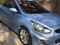 2013 Hyundai Accent for sale-2